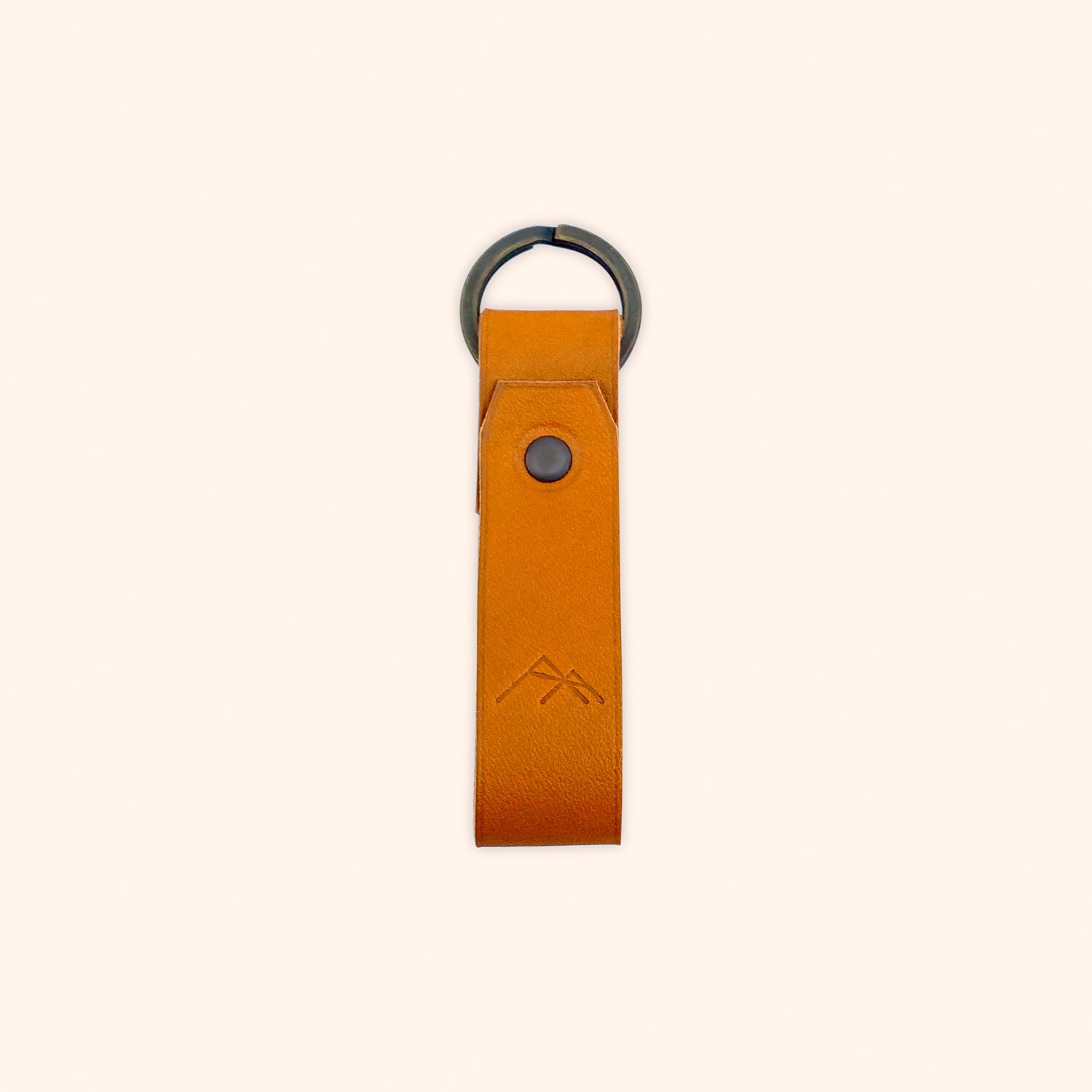 Porte Clés des Compères
